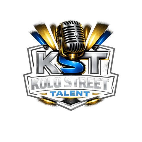 Kolo Street Talent, celebrating creativity across Liberia